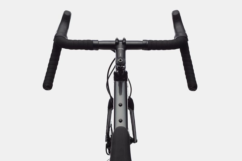 Cannondale topstone 2024 sora medium