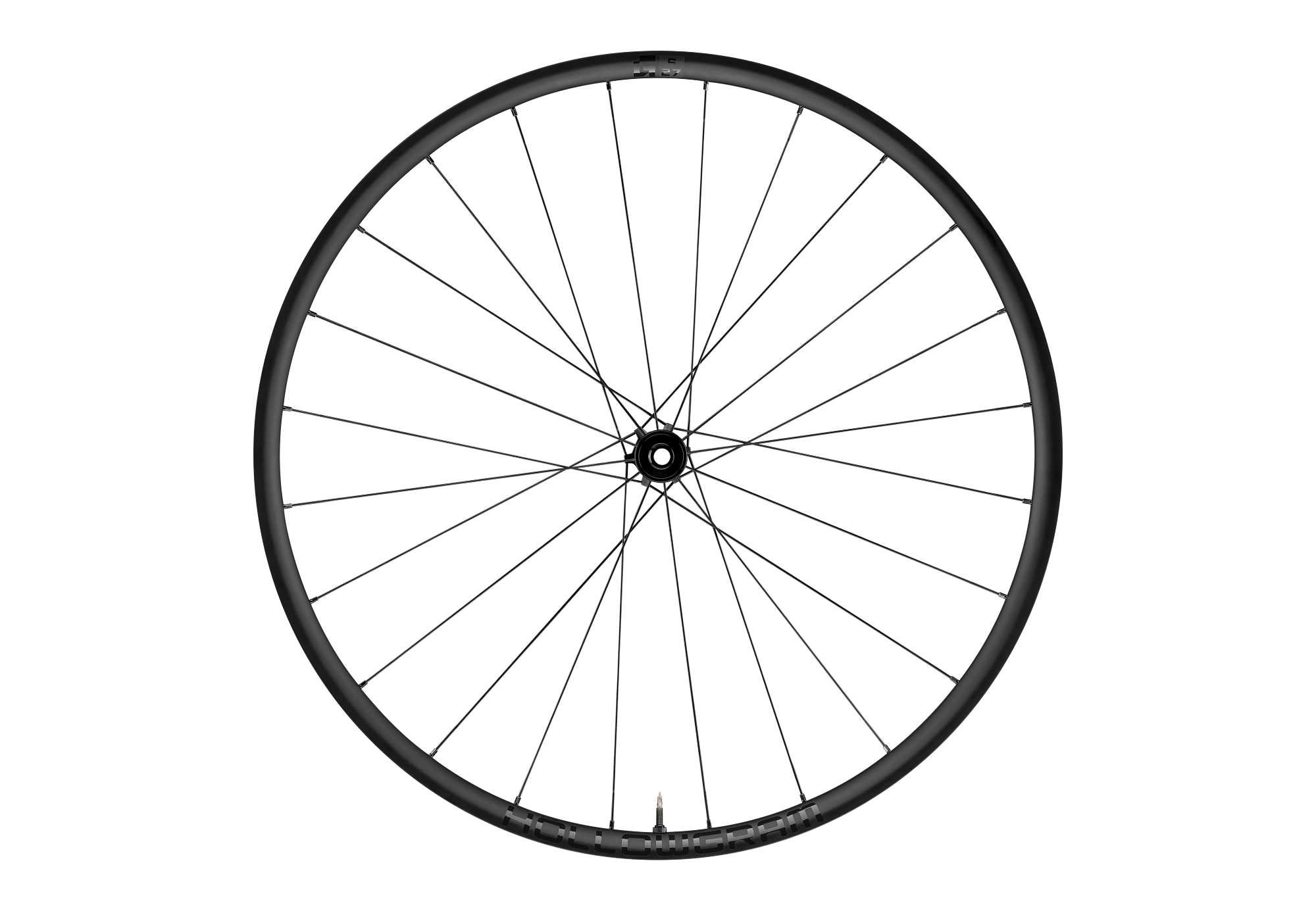 Cannondale wheels sale