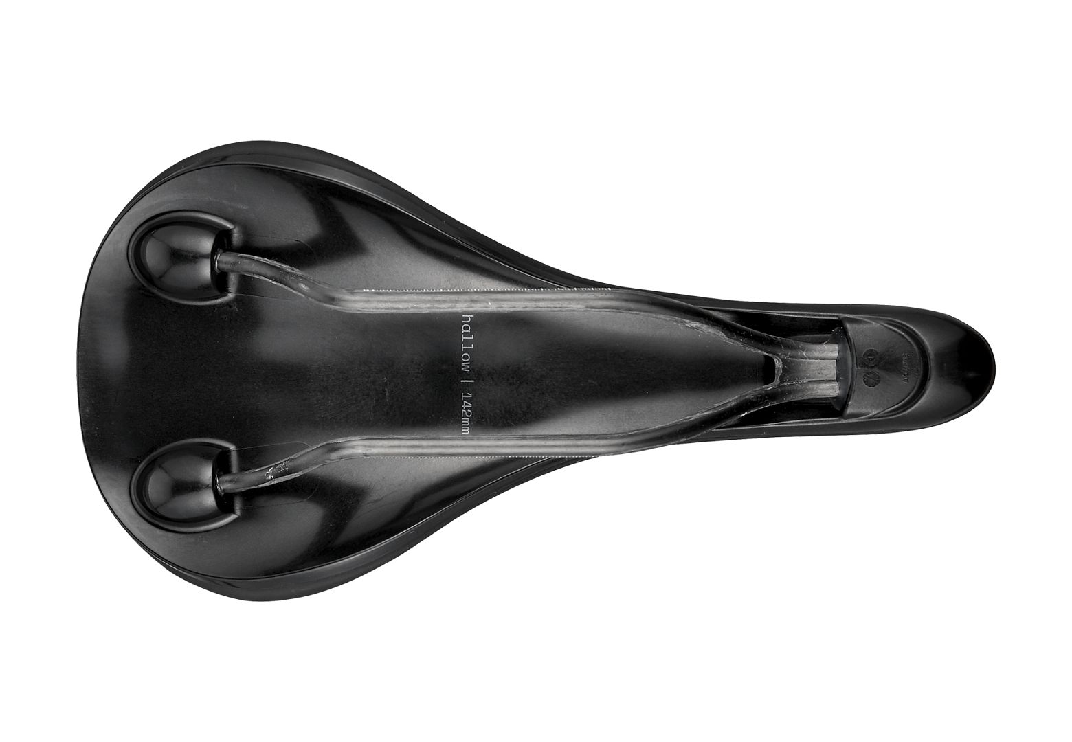 cannondale Scoop Carbon Shallow サドル Scoop Carbon Shallow Saddle | Equipment | Cannondale