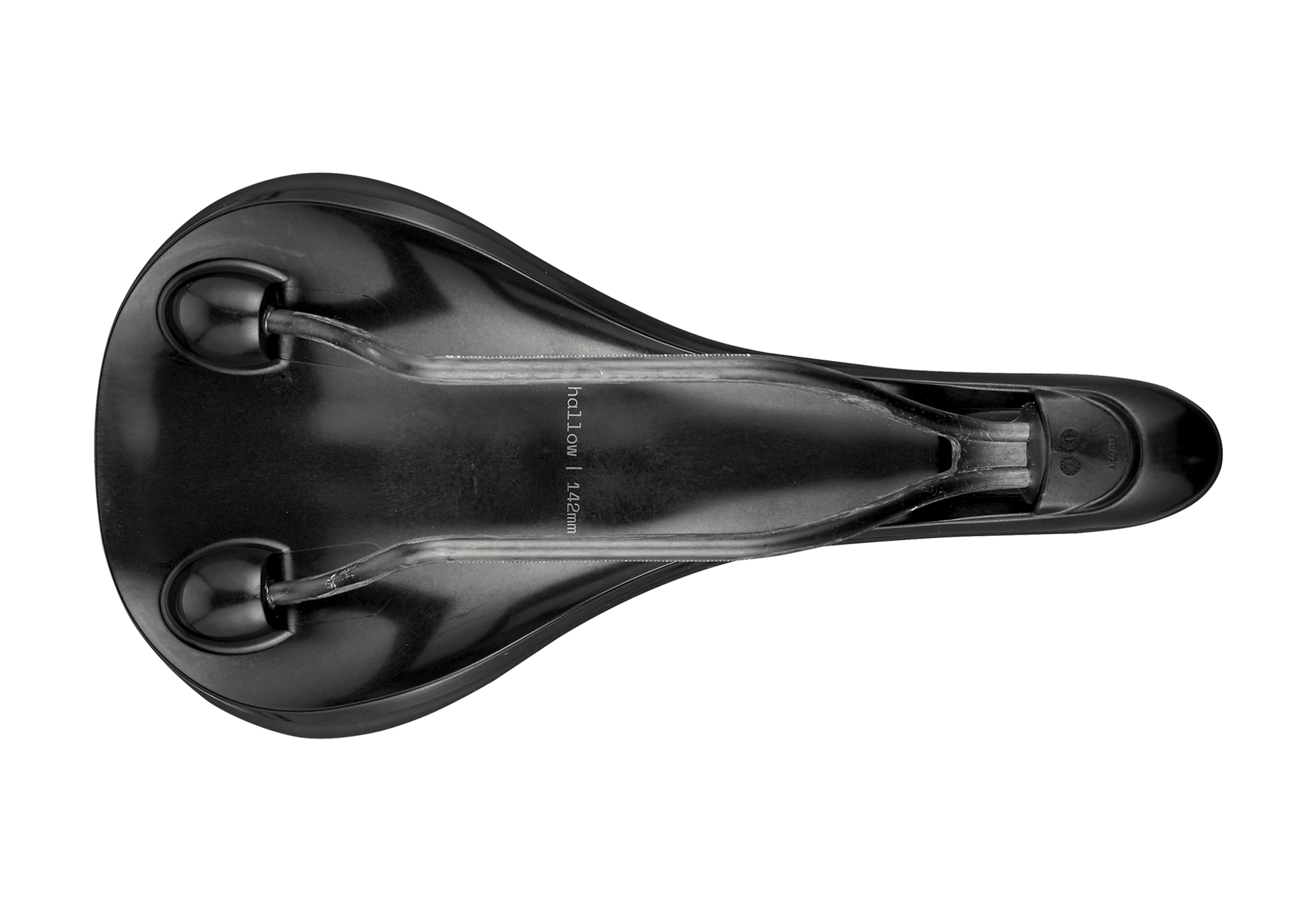 cannondale (fabric製) scoop shallow サドル Scoop Carbon Shallow Saddle | Equipment | Cannondale