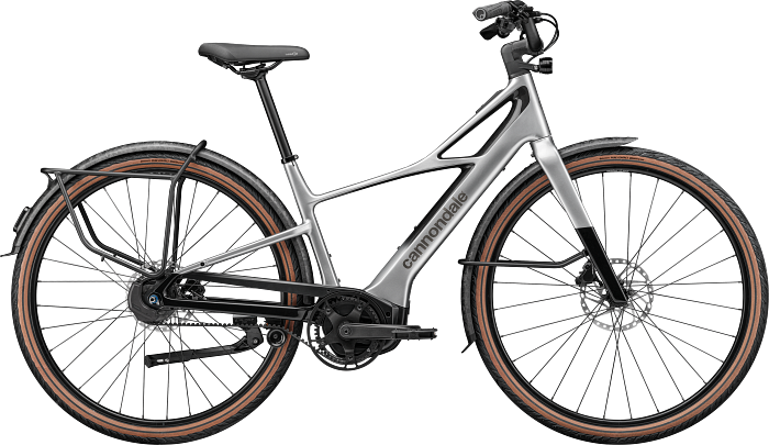 FlyingV 1 Detail Image