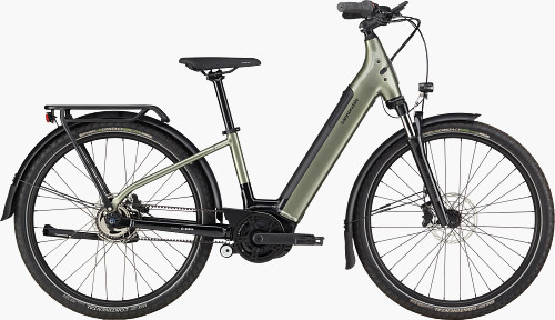 Cannondale electric bicycles Electric Bikes | Cannondale