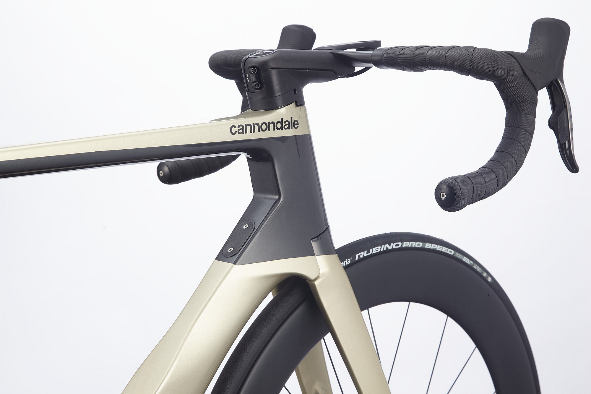 Cannondale systemsix sram red etap axs sale