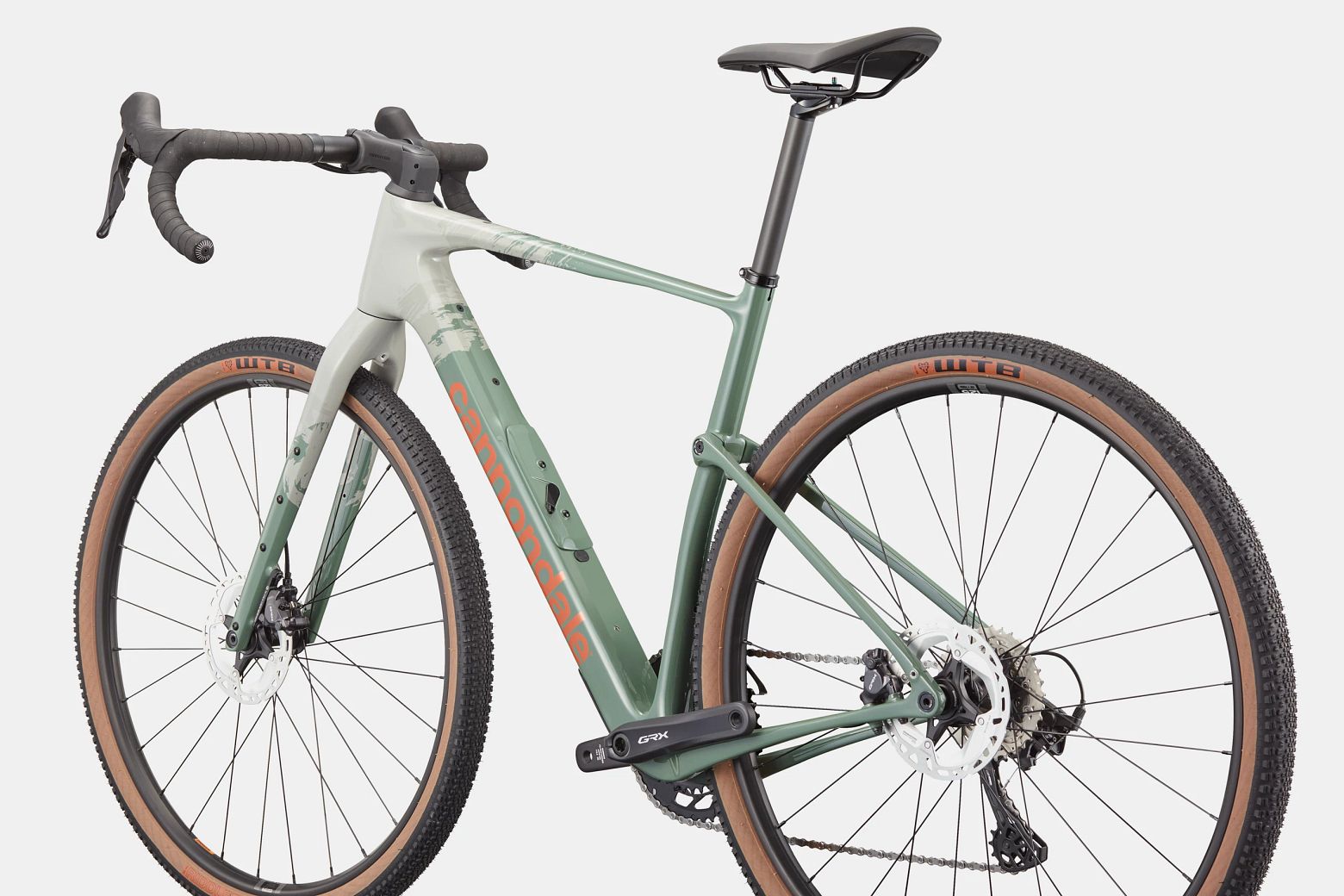 自転車本体 CANNONDALE TOPSTONE CARBON Ultegra RX 2 2020年モデルスペシャルプライス！Topstone Carbon Ultegra RX2