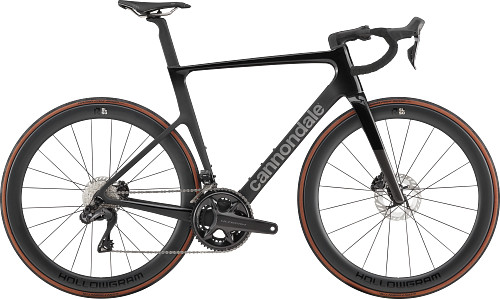 Road Bikes | Cannondale