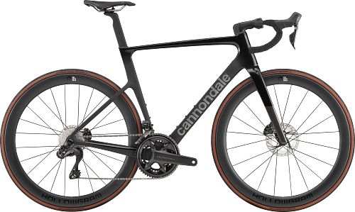 CANNONDALE ロードバイク Road Bikes | Cannondale
