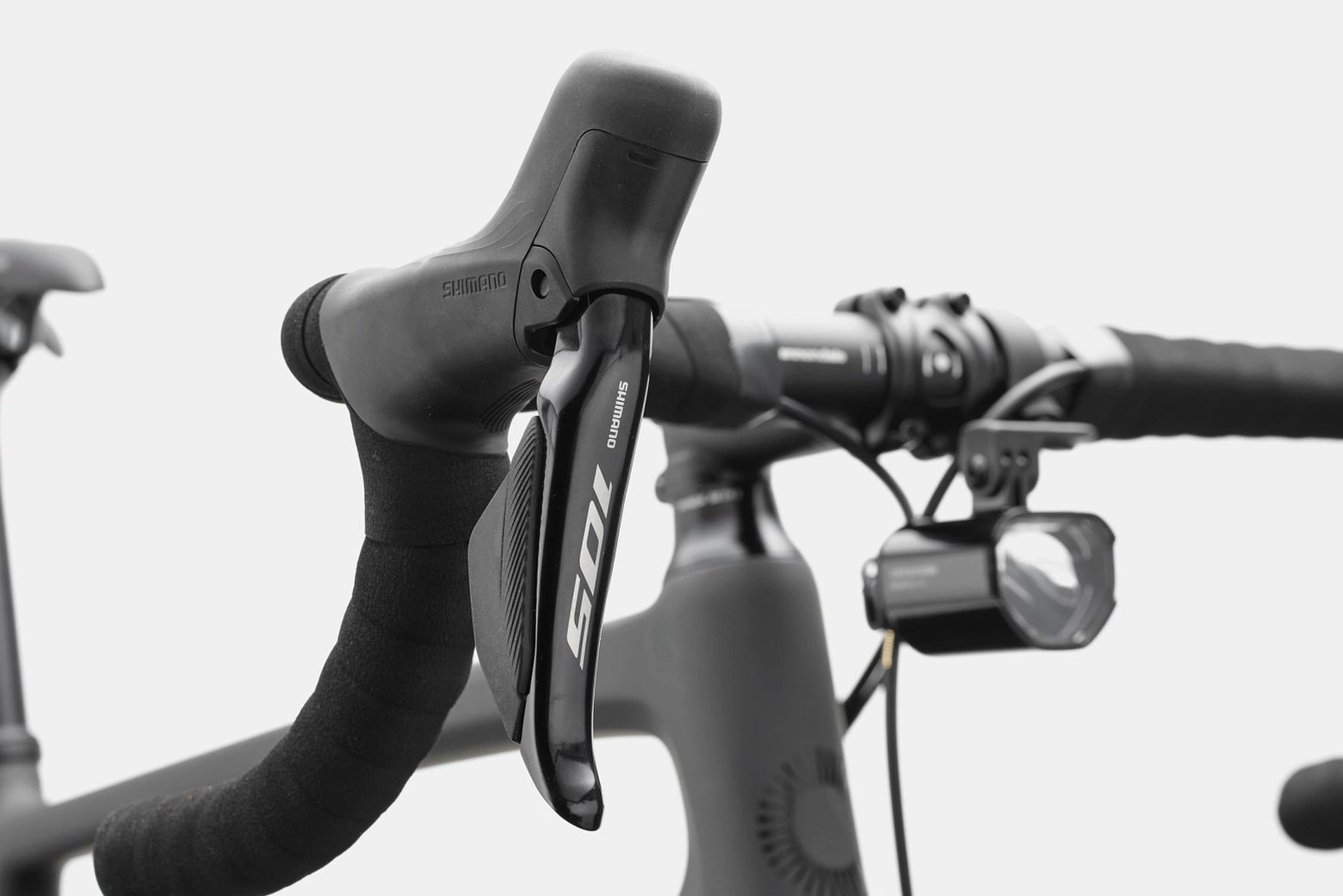 Synapse Carbon 2 LE | Endurance Road Bikes | Cannondale