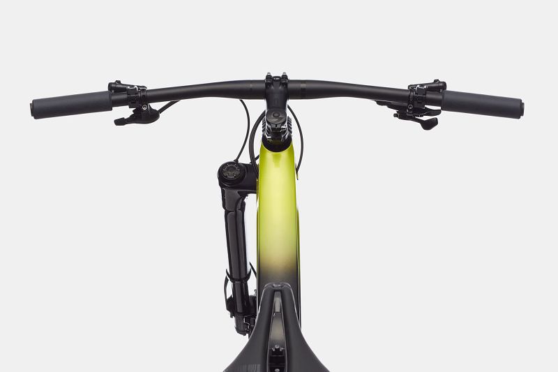 Cannondale scalpel ltd 2021 new arrivals