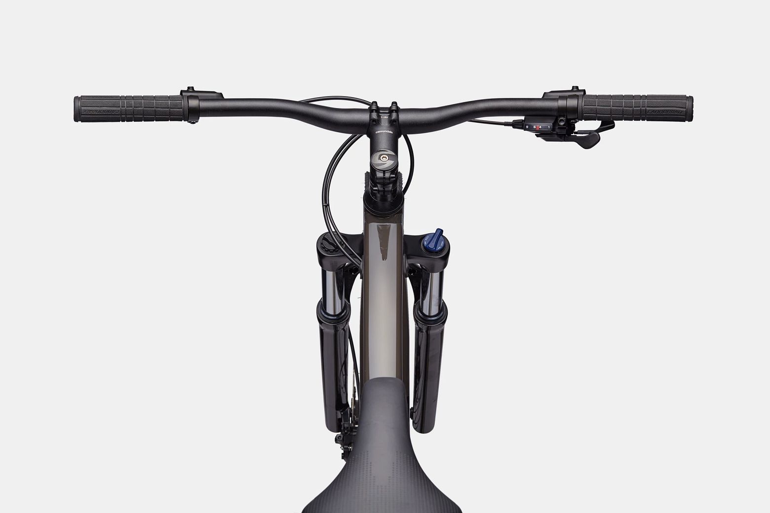 Trail 6 | Trail Bikes | Hardtail Mountain Bikes | Cannondale