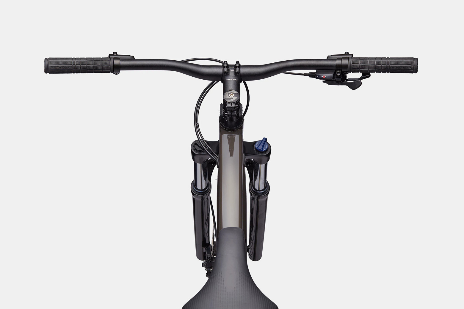 Trail 6 | Trail Bikes | Hardtail Mountain Bikes | Cannondale