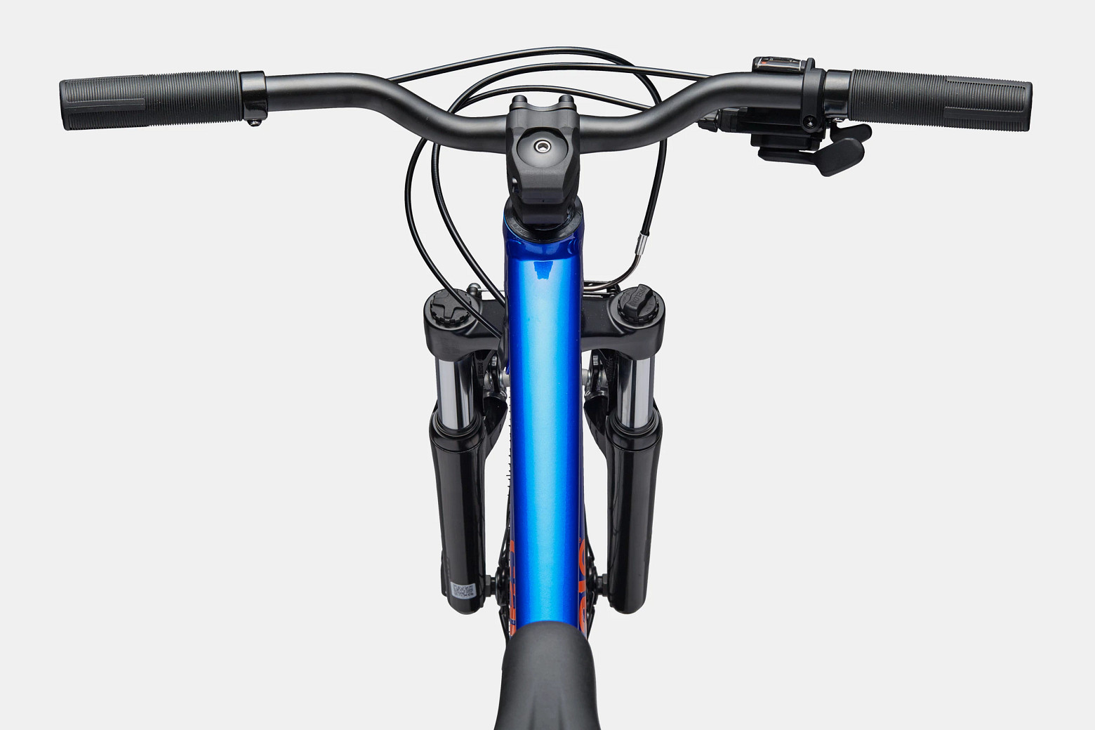 Kids Trail 24 | 7 to 13 Bikes | Cannondale