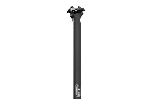 Bike Seatposts | Sleek and Stable | Cannondale