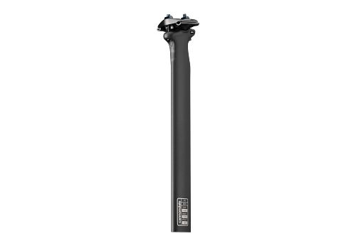 Bike Accessories and Gear | Cannondale