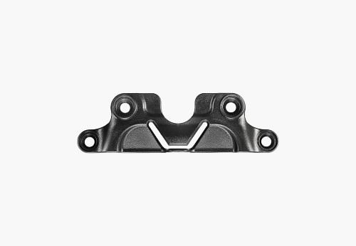 Pièces détachées pour vélos électriques | Boutique en ligne de vélos Pièces détachées pour vélos électriques | Boutique en ligne de vélos