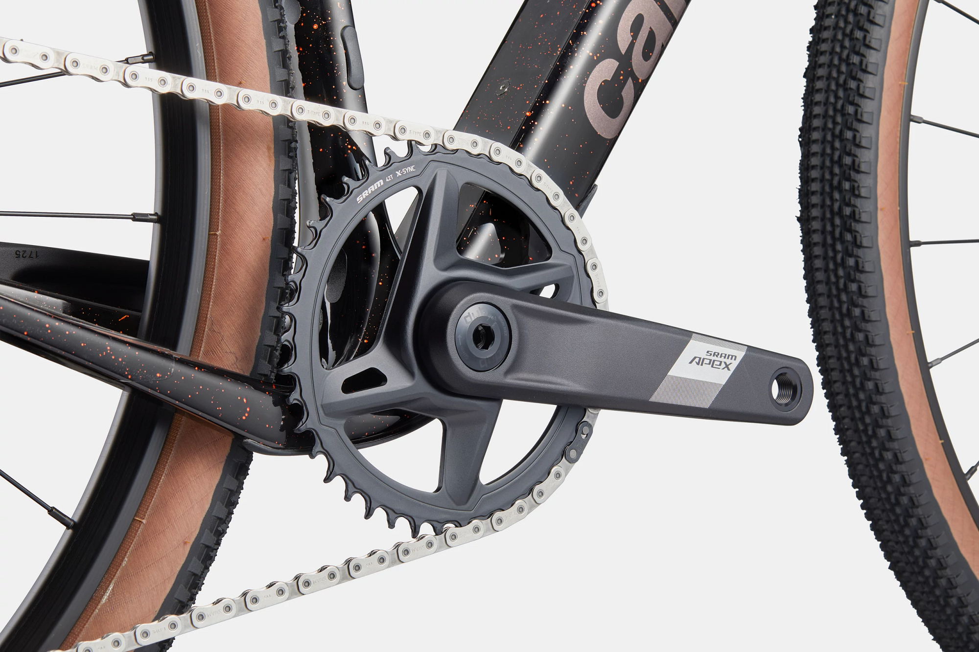 1x vs 2x Drivetrains: Which is right for you? | Cannondale