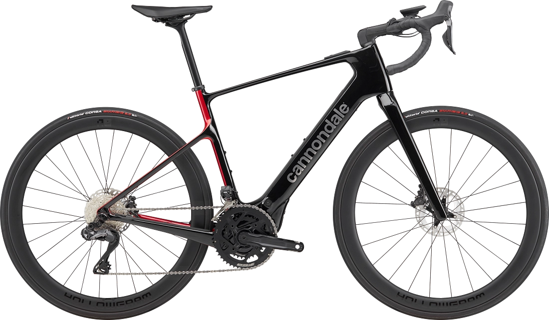 Synapse Neo