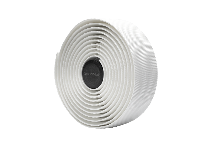 KnurlTack Bar Tape Detail Image