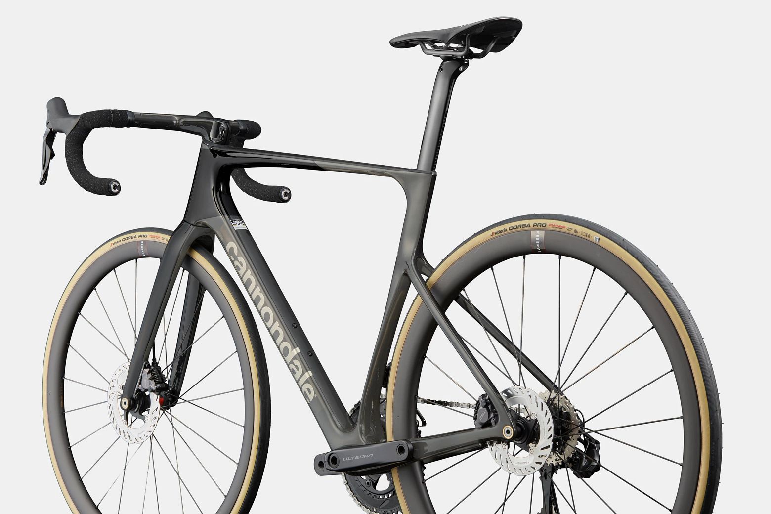 SuperSix EVO 1 SL | Road Race Bikes | Cannondale