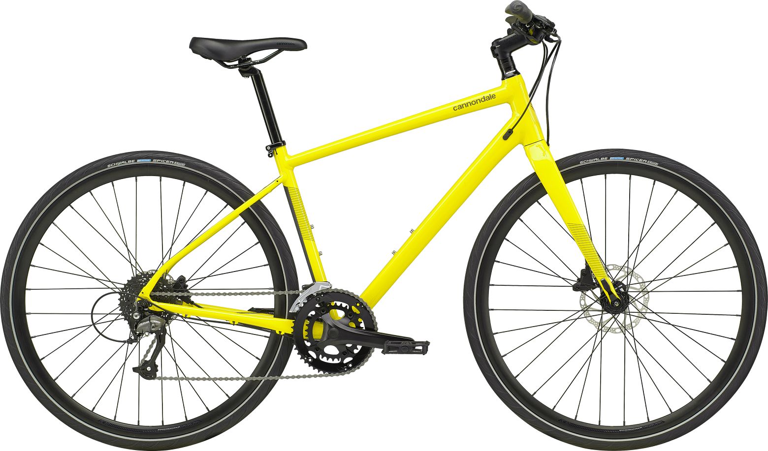 C22_C31301M_Quick_Disc_3_VLT_P