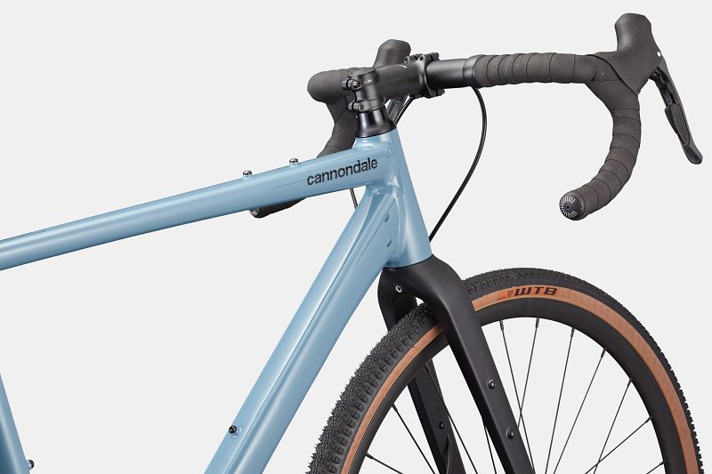 Topstone 3 | Gravel Bikes | Cannondale