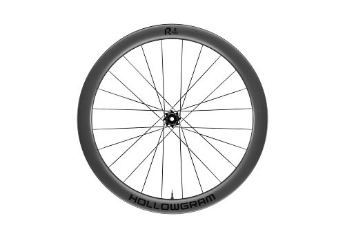 Road Bike Wheelsets: HollowGram Carbon Fiber| Cannondale