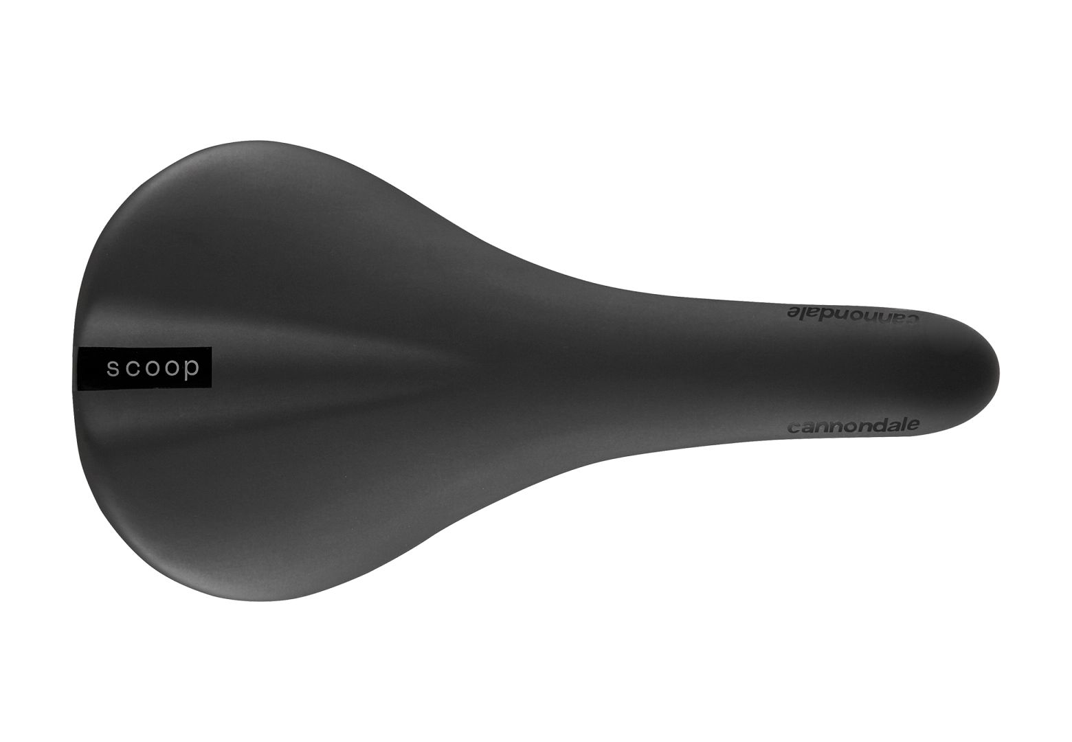 cannondale Scoop Carbon Shallow サドル Scoop Carbon Shallow Saddle | Equipment | Cannondale