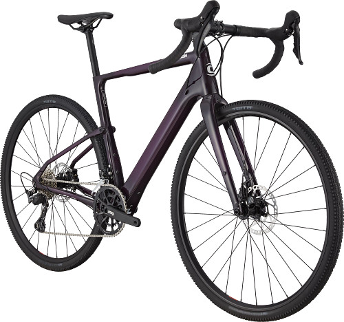 Topstone Carbon | Gravel Bikes | Cannondale