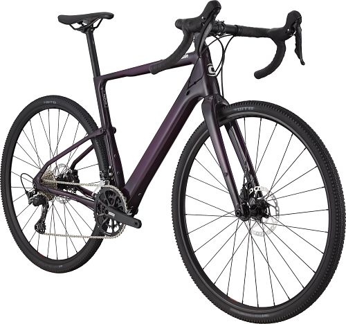 cannondale 2020 topstone