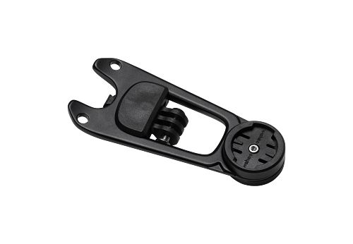 Smartsense bike radar sensor | Cannondale Bikes