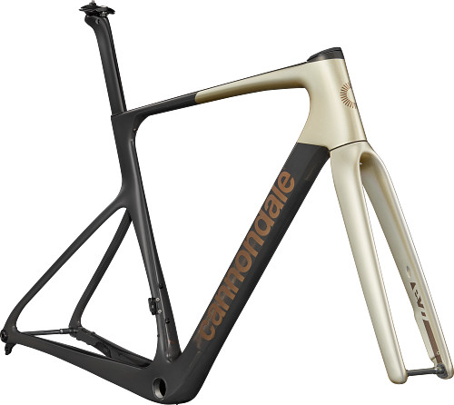 Racing Bikes | Road Bikes | Cannondale