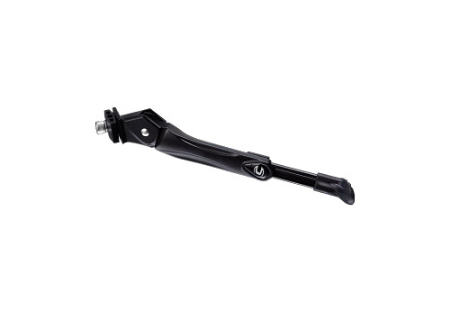 Center Mount Kickstands