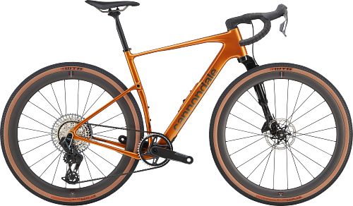 CANNONDALE ( キャノンデール ) グラベルロード TOPSTONE 0