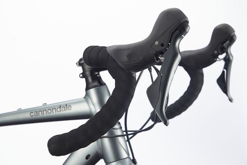 Topstone Tiagra | Gravel Bikes | Cannondale