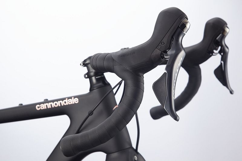 cannondale topstone carbon women's ultegra rx 2