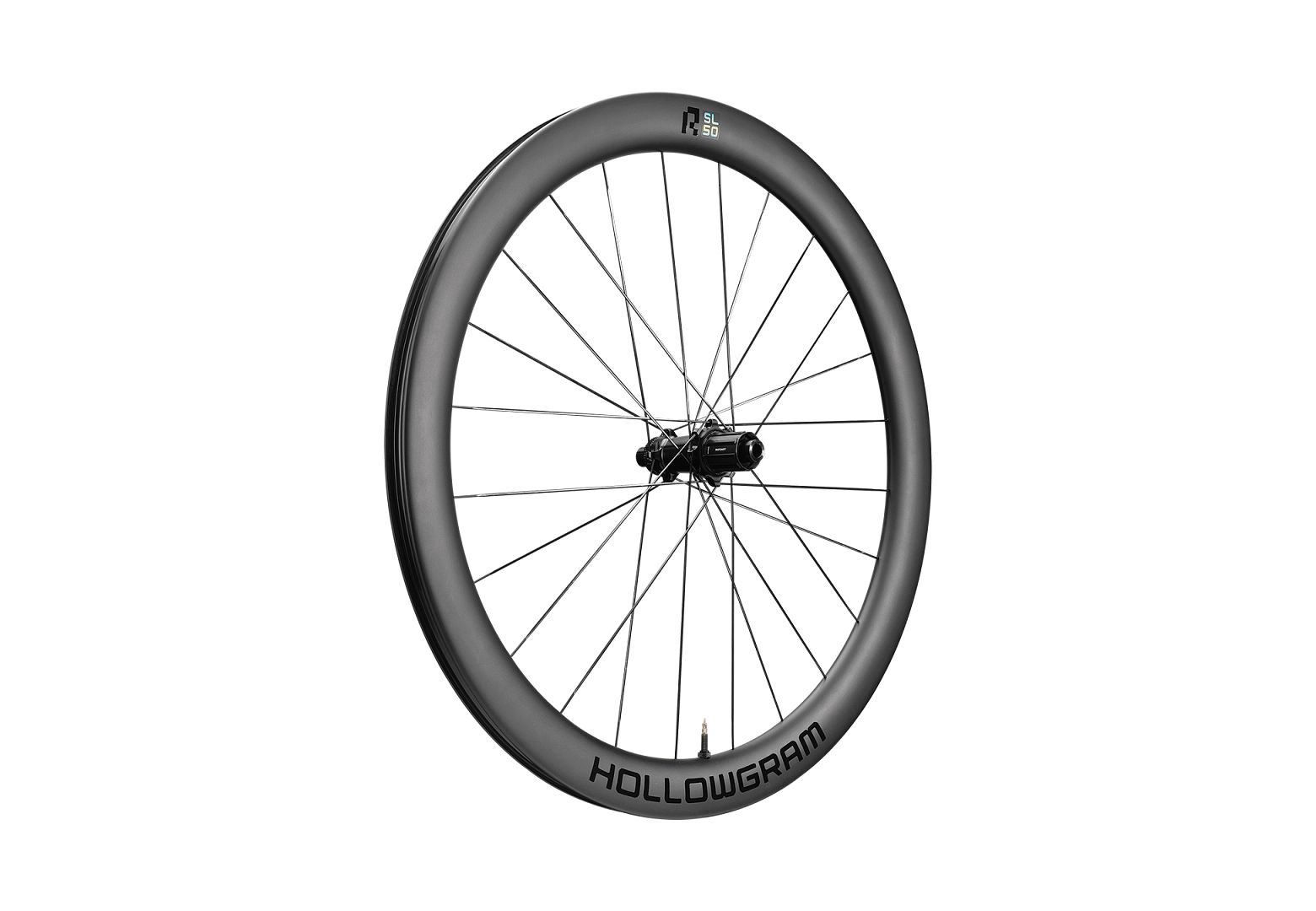 [最終値下げ]Hollowgram R-SL50 C23_Hollowgram_R-