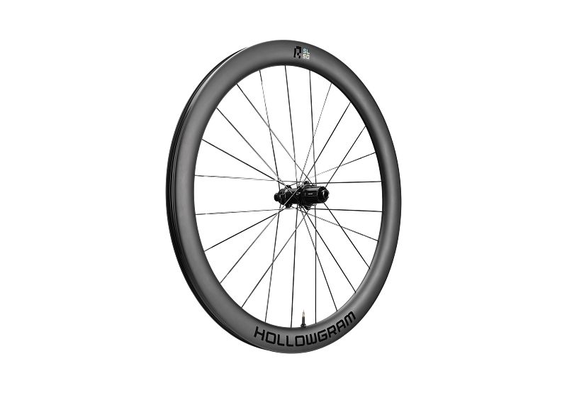 R-SL 50 Shimano Rear Wheel | HollowGram | Cannondale