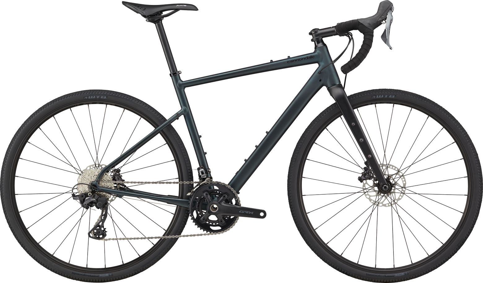 Cannondale topstone 1 キャノンデール トップストーン 1 Topstone 1 | Gravel Bikes | Cannondale