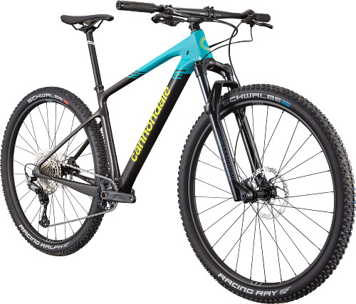 三連勝　クロスバイク　マウンテンバイク BLOG 【USED・中古 】3RENSHO（三連勝）～アルミフレーム MTB/ATB