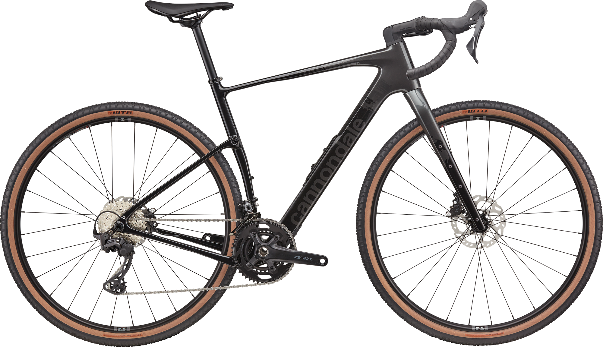 avelo Bicycle shop | アヴェロ バイシクル ショップ 浦和
