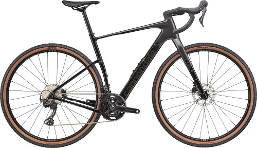 Road Bikes | Cannondale