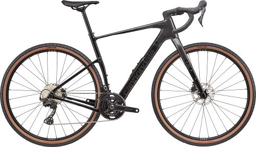 Cannondale ビブタイツ ブラック/グリーン Gravel Bikes | Cannondale