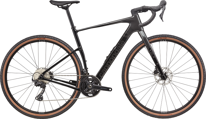 TOPSTONE CARBON 3 GRX - 2X