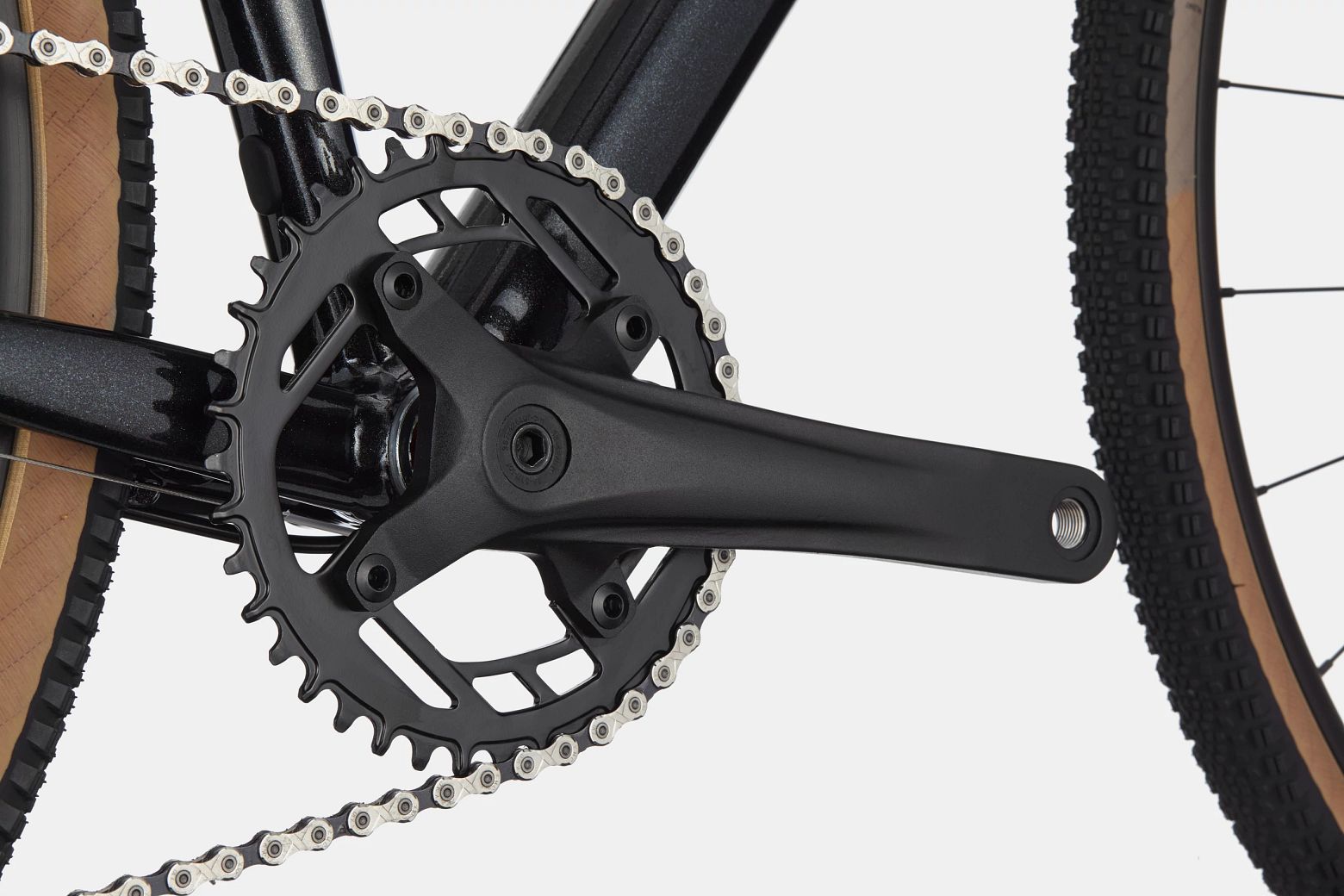 C21_C15801M_Topstone_4_BKM_D2.