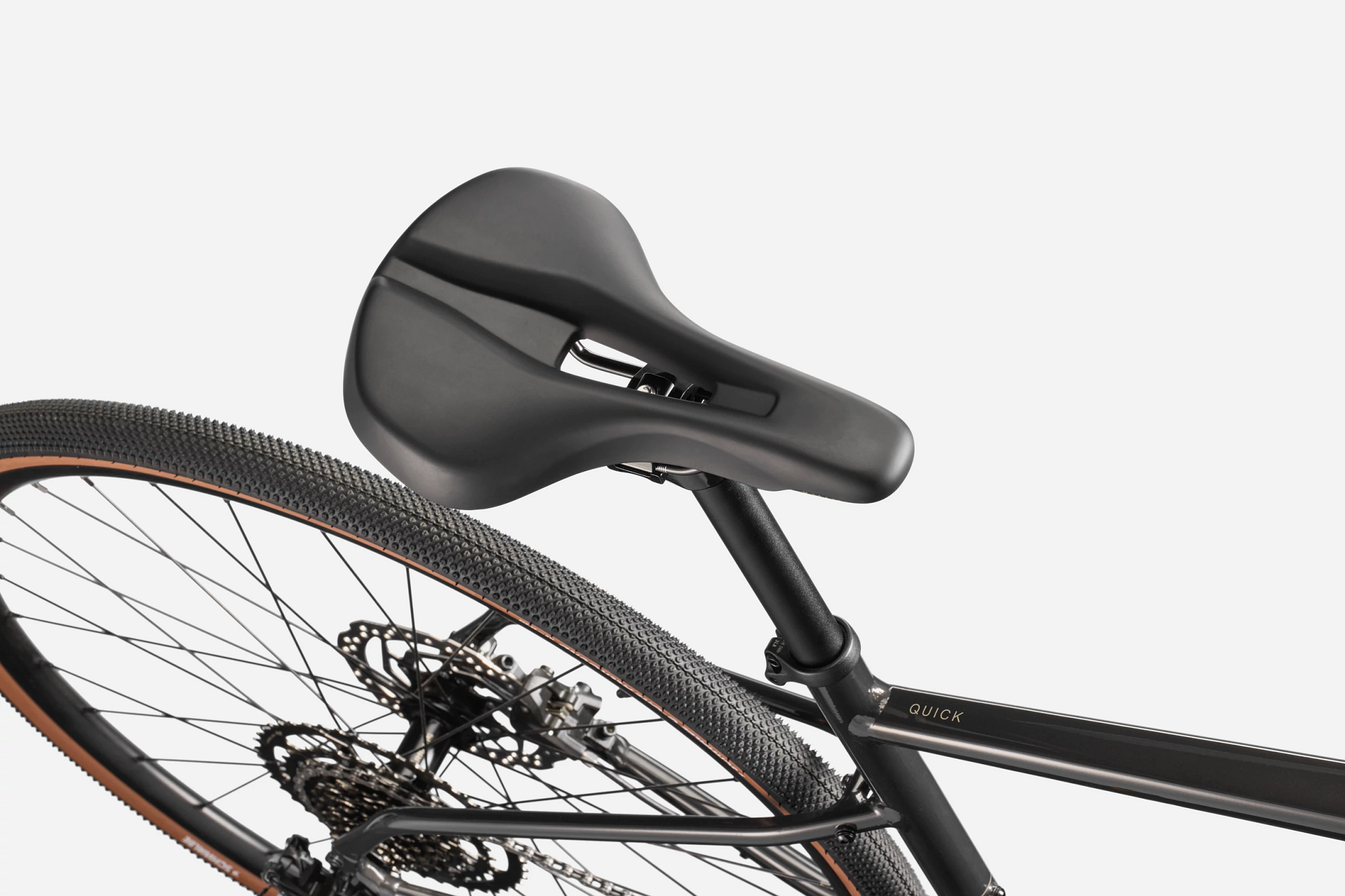 キャノンデール QUICK SPEED 2 Quick 2 | Hybrid Bikes | Cannondale