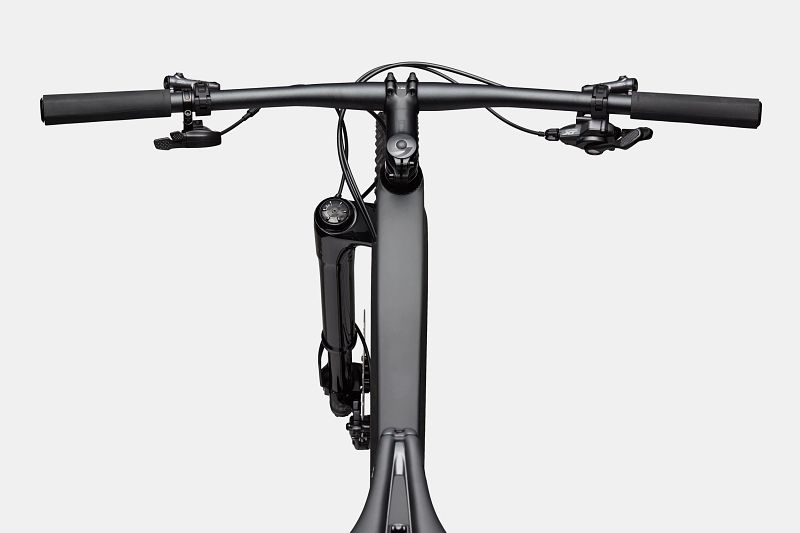 キャノンデール　SCALPEL カーボンフレーム Scalpel Carbon 3 | XC Bikes | Full Suspension MTB's | Cannondale
