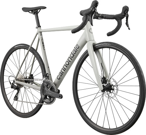 CAAD14 | Road Race Bikes | Cannondale