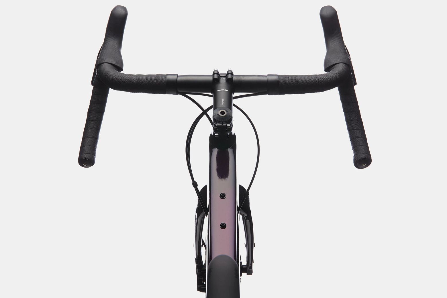 Topstone Carbon 5 | カーボングラベルロードバイク | Cannondale