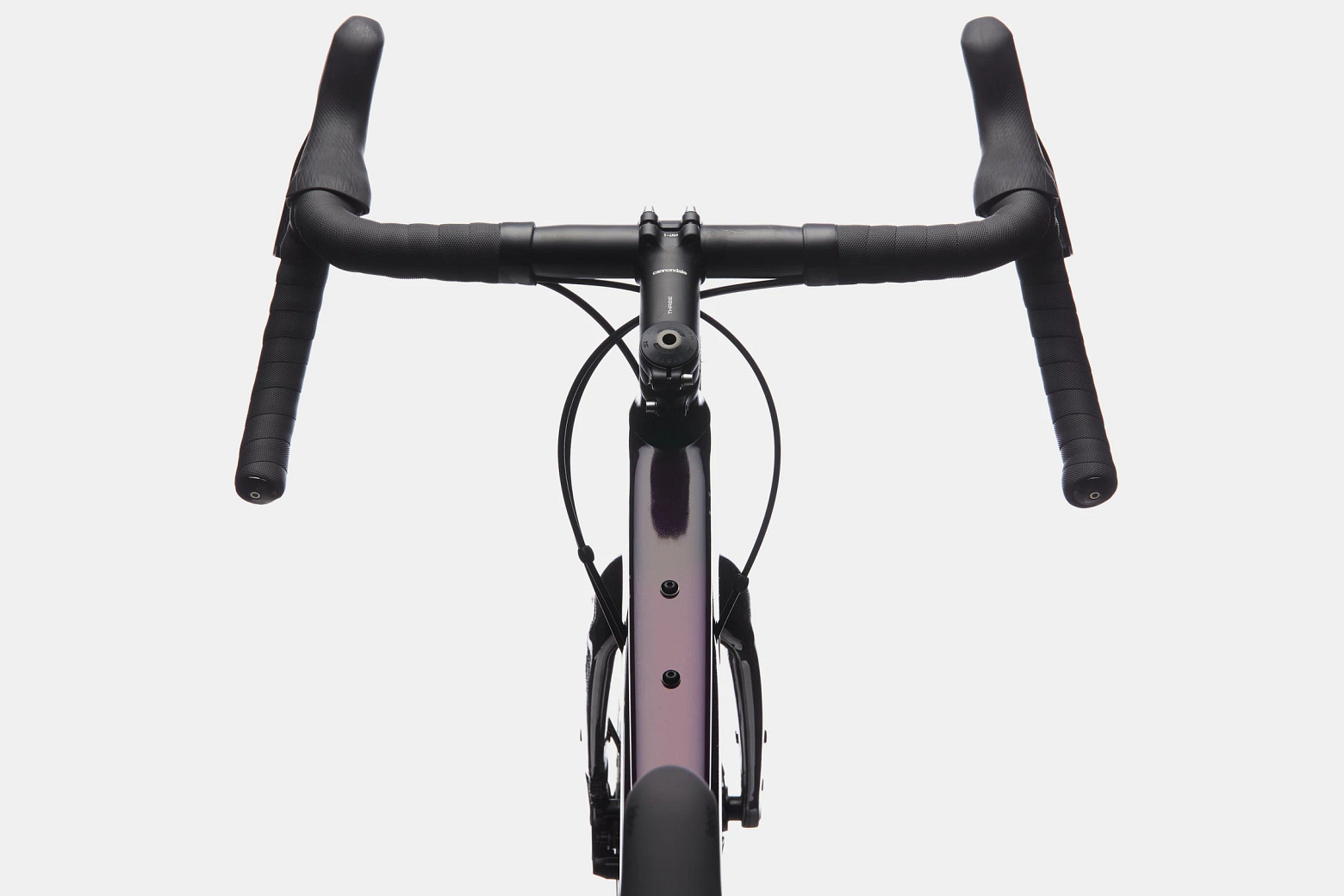 Topstone Carbon 5 | カーボングラベルロードバイク | Cannondale