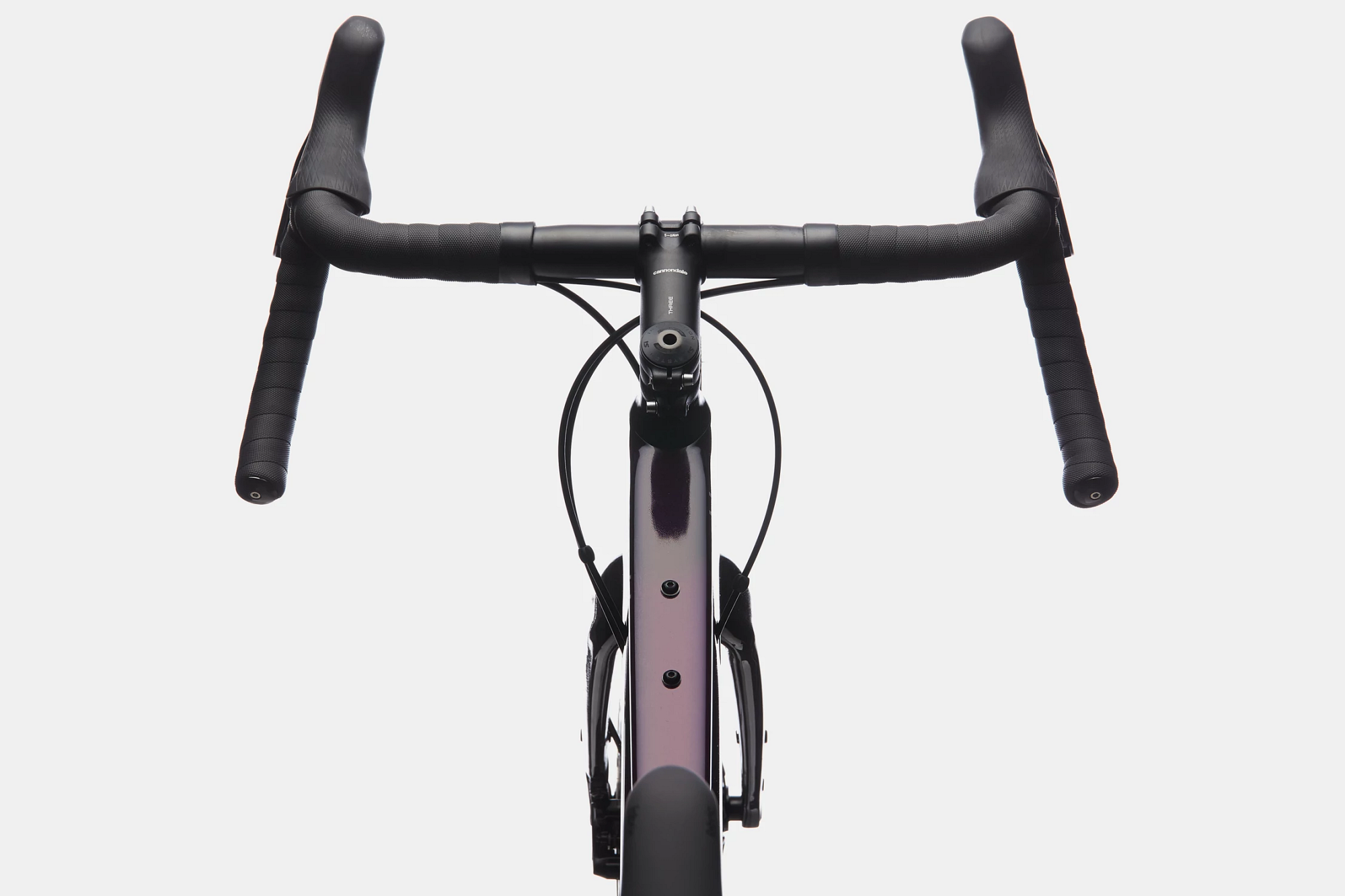 The Best Beginner Road Bike | Cannondale Buying Guides