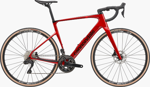 Cannondale synapse bike Synapse | Endurance Road Bikes | Cannondale